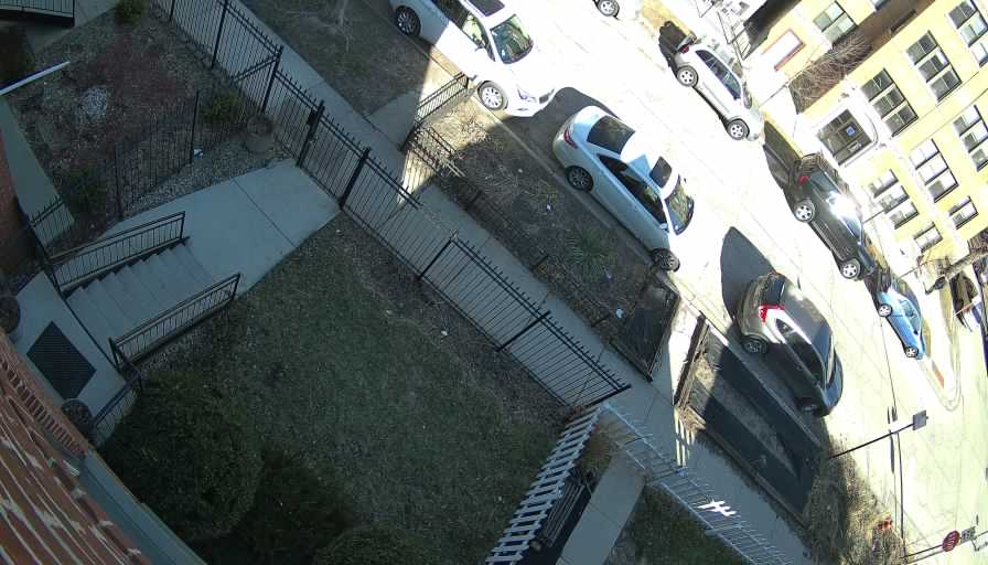 Reolink Camera Two_01_Reolink Home Hub One_20260323160948.jpg